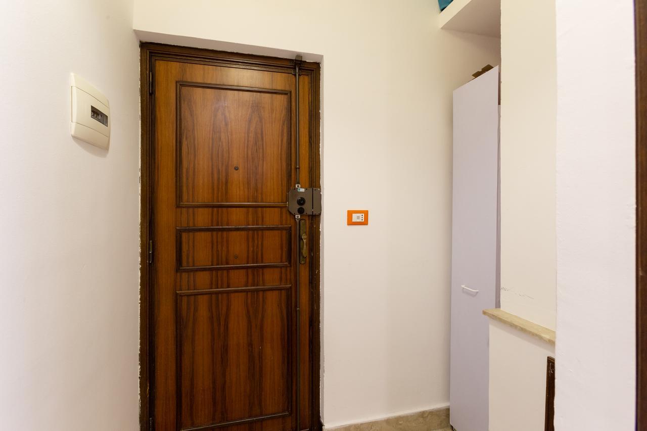Palermo Functional Studio Bagian luar foto